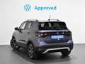 Volkswagen T-Cross 1.5 TSI Sport DSG7 110kW Gris - thumbnail 2