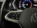 Volkswagen T-Cross 1.5 TSI Sport DSG7 110kW Gris - thumbnail 11