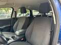Ford Focus Turnier Sync Edition*AUDIO*KLIMA*SHZ*PDC* Modrá - thumbnail 28