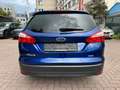 Ford Focus Turnier Sync Edition*AUDIO*KLIMA*SHZ*PDC* Modrá - thumbnail 23