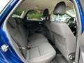Ford Focus Turnier Sync Edition*AUDIO*KLIMA*SHZ*PDC* Modrá - thumbnail 15