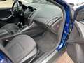 Ford Focus Turnier Sync Edition*AUDIO*KLIMA*SHZ*PDC* Modrá - thumbnail 5