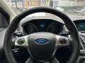 Ford Focus Turnier Sync Edition*AUDIO*KLIMA*SHZ*PDC* Modrá - thumbnail 24