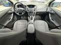 Ford Focus Turnier Sync Edition*AUDIO*KLIMA*SHZ*PDC* Modrá - thumbnail 3