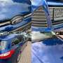 Ford Focus Turnier Sync Edition*AUDIO*KLIMA*SHZ*PDC* Modrá - thumbnail 30