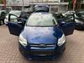 Ford Focus Turnier Sync Edition*AUDIO*KLIMA*SHZ*PDC* Modrá - thumbnail 26
