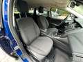 Ford Focus Turnier Sync Edition*AUDIO*KLIMA*SHZ*PDC* Modrá - thumbnail 25