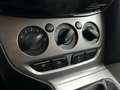 Ford Focus Turnier Sync Edition*AUDIO*KLIMA*SHZ*PDC* Modrá - thumbnail 16