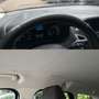 Ford Focus Turnier Sync Edition*AUDIO*KLIMA*SHZ*PDC* Modrá - thumbnail 29