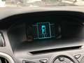 Ford Focus Turnier Sync Edition*AUDIO*KLIMA*SHZ*PDC* Modrá - thumbnail 6