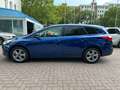 Ford Focus Turnier Sync Edition*AUDIO*KLIMA*SHZ*PDC* Modrá - thumbnail 2