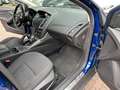 Ford Focus Turnier Sync Edition*AUDIO*KLIMA*SHZ*PDC* Modrá - thumbnail 21