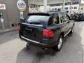 Porsche Cayenne S Tiptronic eingetragene LPG gasanlage Schwarz - thumbnail 6