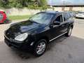 Porsche Cayenne S Tiptronic eingetragene LPG gasanlage Schwarz - thumbnail 9