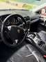 Porsche Cayenne S Tiptronic eingetragene LPG gasanlage Schwarz - thumbnail 8