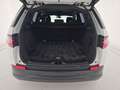 Land Rover Discovery Sport Discovery Sport 2.0D I4 150 CV AWD Auto SE Weiß - thumbnail 32