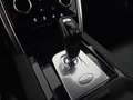 Land Rover Discovery Sport Discovery Sport 2.0D I4 150 CV AWD Auto SE Weiß - thumbnail 12