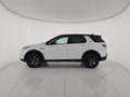 Land Rover Discovery Sport Discovery Sport 2.0D I4 150 CV AWD Auto SE Weiß - thumbnail 2