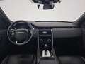 Land Rover Discovery Sport Discovery Sport 2.0D I4 150 CV AWD Auto SE Weiß - thumbnail 11