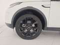 Land Rover Discovery Sport Discovery Sport 2.0D I4 150 CV AWD Auto SE Weiß - thumbnail 8