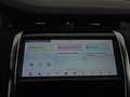 Land Rover Discovery Sport Discovery Sport 2.0D I4 150 CV AWD Auto SE Weiß - thumbnail 19