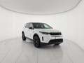 Land Rover Discovery Sport Discovery Sport 2.0D I4 150 CV AWD Auto SE Weiß - thumbnail 6