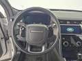 Land Rover Discovery Sport Discovery Sport 2.0D I4 150 CV AWD Auto SE Weiß - thumbnail 22