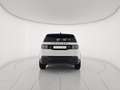Land Rover Discovery Sport Discovery Sport 2.0D I4 150 CV AWD Auto SE Weiß - thumbnail 4
