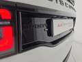 Land Rover Discovery Sport Discovery Sport 2.0D I4 150 CV AWD Auto SE Weiß - thumbnail 31