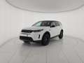 Land Rover Discovery Sport Discovery Sport 2.0D I4 150 CV AWD Auto SE Weiß - thumbnail 1