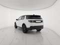 Land Rover Discovery Sport Discovery Sport 2.0D I4 150 CV AWD Auto SE Weiß - thumbnail 3