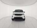 Land Rover Discovery Sport Discovery Sport 2.0D I4 150 CV AWD Auto SE Weiß - thumbnail 7