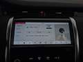 Land Rover Discovery Sport Discovery Sport 2.0D I4 150 CV AWD Auto SE Weiß - thumbnail 17