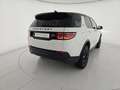 Land Rover Discovery Sport Discovery Sport 2.0D I4 150 CV AWD Auto SE Weiß - thumbnail 29