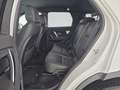 Land Rover Discovery Sport Discovery Sport 2.0D I4 150 CV AWD Auto SE Weiß - thumbnail 10
