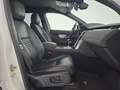 Land Rover Discovery Sport Discovery Sport 2.0D I4 150 CV AWD Auto SE Weiß - thumbnail 28