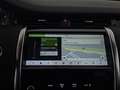 Land Rover Discovery Sport Discovery Sport 2.0D I4 150 CV AWD Auto SE Weiß - thumbnail 20