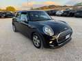 MINI Mini 1.5 One D 5 porte Nero - thumbnail 3