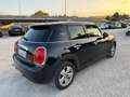 MINI Mini 1.5 One D 5 porte Nero - thumbnail 4