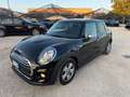 MINI Mini 1.5 One D 5 porte Nero - thumbnail 1