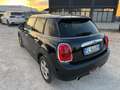 MINI Mini 1.5 One D 5 porte Nero - thumbnail 5