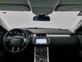 Land Rover Range Rover Evoque Range Rover Evoque 2.0td Business edition FT690AP Grigio - thumbnail 4