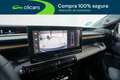 Citroen C3 Aircross Hybrid Plus e-DCS6 145 Blanco - thumbnail 28