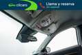 Citroen C3 Aircross Hybrid Plus e-DCS6 145 Blanco - thumbnail 31