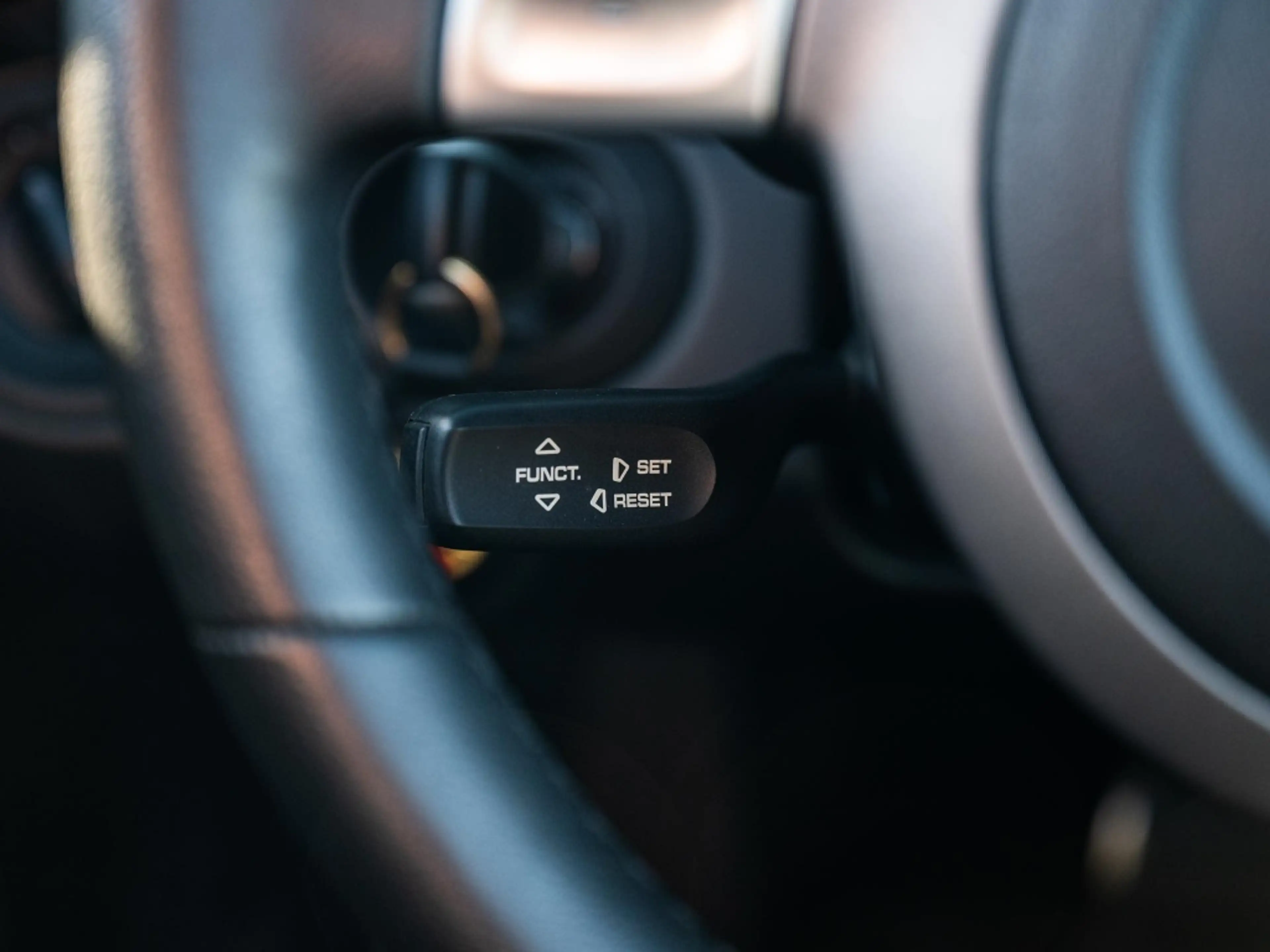 Porsche Boxster 2.7 Tiptronic concoursstaat - mint condition — photo 13