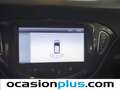 Opel Corsa 1.4 Selective 90 Blanco - thumbnail 7