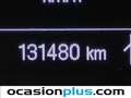 Opel Corsa 1.4 Selective 90 Blanco - thumbnail 8