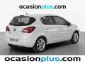 Opel Corsa 1.4 Selective 90 Blanco - thumbnail 4