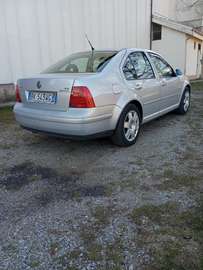 2.3 Highline 4motion