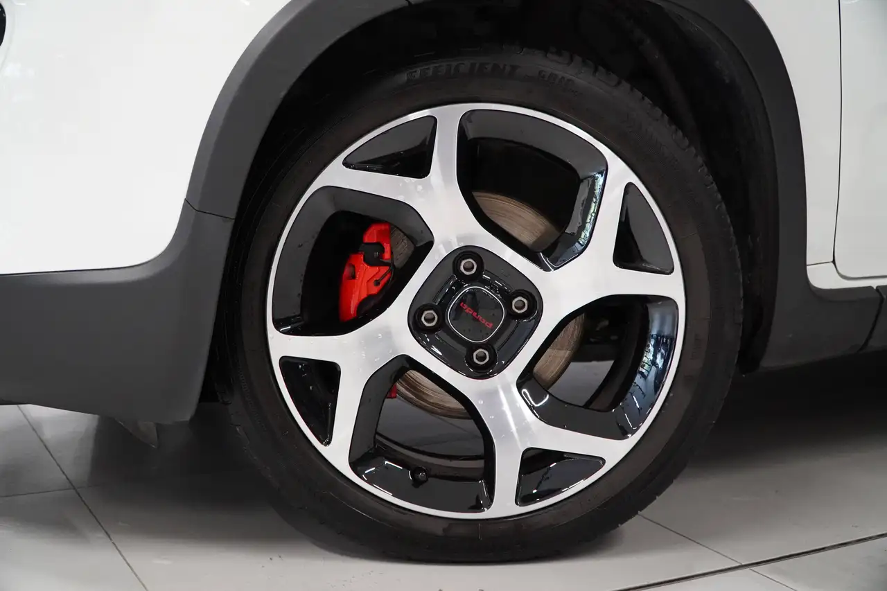 Fiat Panda 1.0i MHEV Sport, миниатюра 4